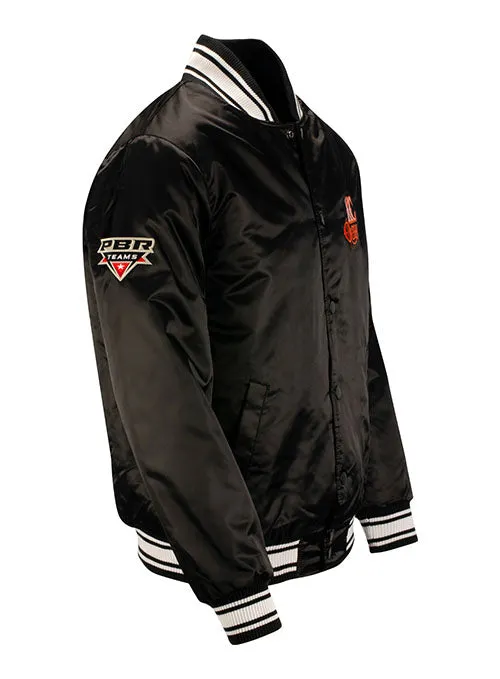 Kansas City Outlaws Jacket