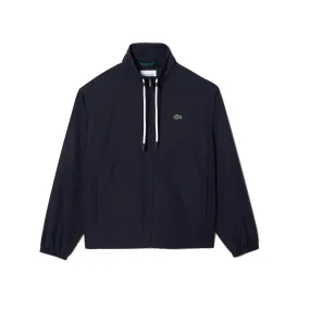 Lacoste BH1679 Jacket