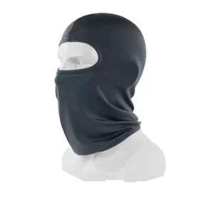 Lightweight Helmet Head Sock