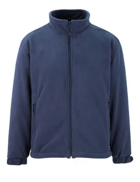 Macmichael® Workwear Unisex Fleece Bogota Jacket