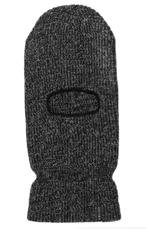 MARL BALACLAVA