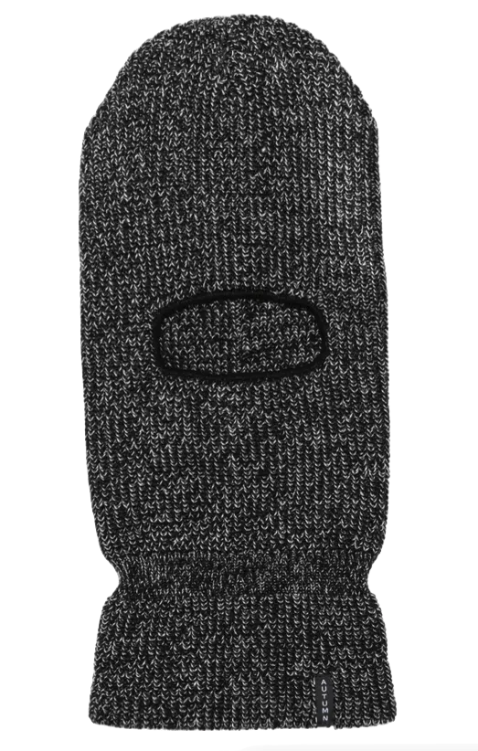 MARL BALACLAVA