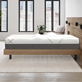 Massage Mattress | GhostBed