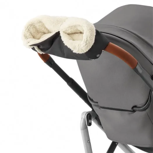 Maxi Cosi Stroller Gloves