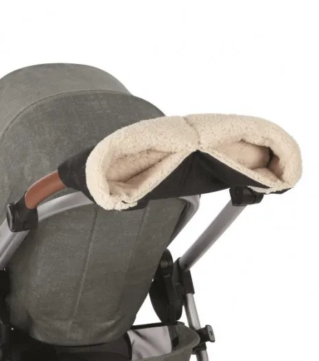 Maxi Cosi Stroller Gloves