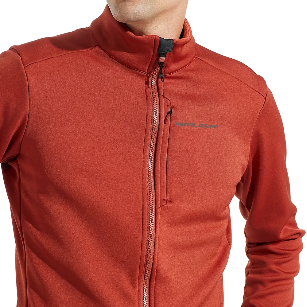 Men's Attack AmFIB® Lite Jacket