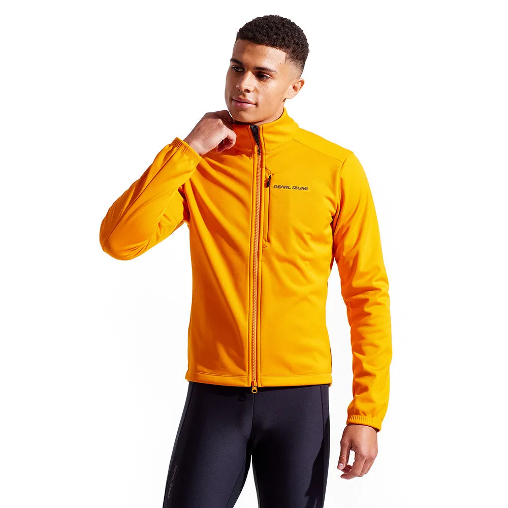 Men's Attack AmFIB® Lite Jacket