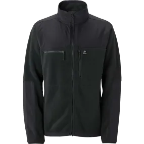 Men's Base Camp Recycled Fleece Jacket