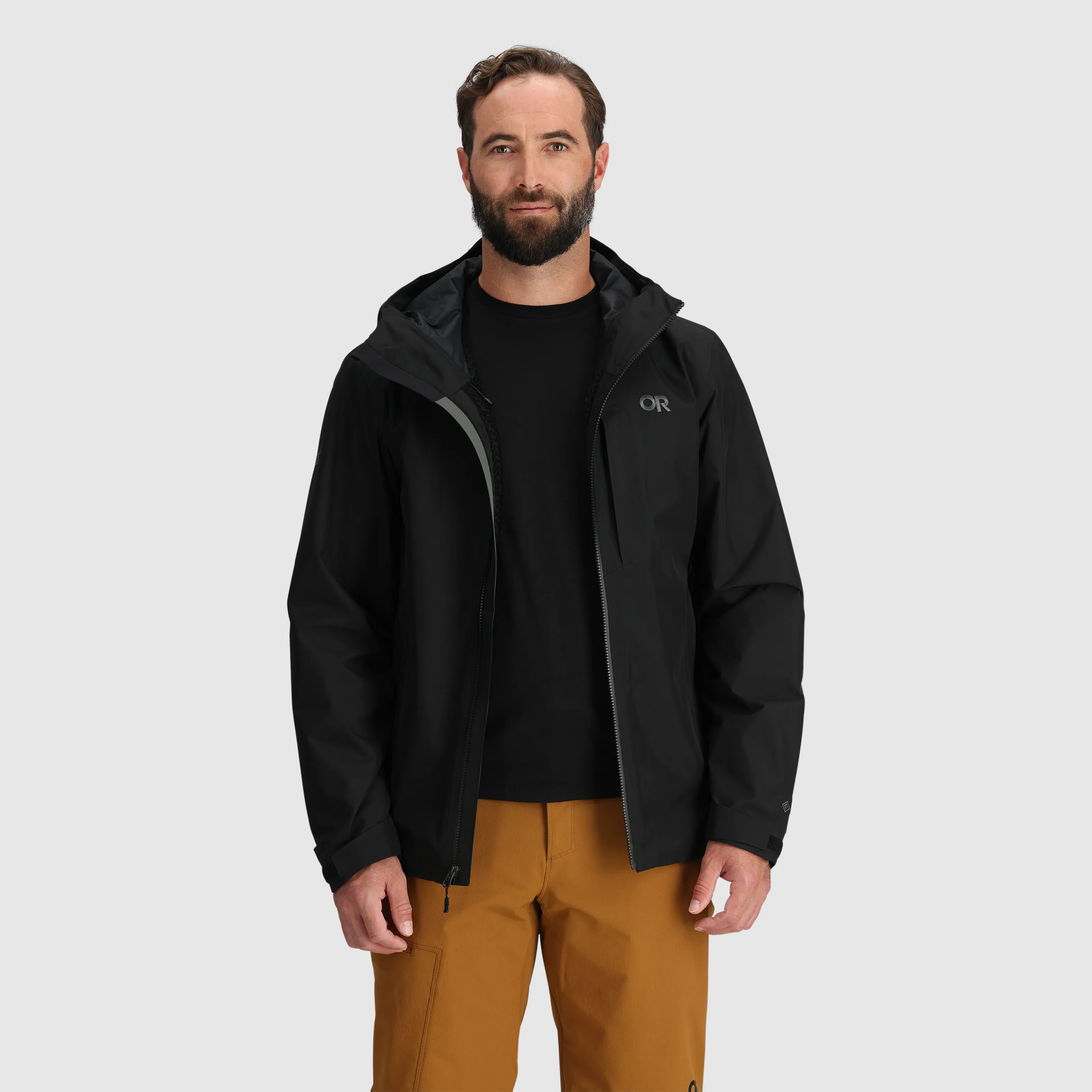 Men's Grandridge GORE-TEX Jacket