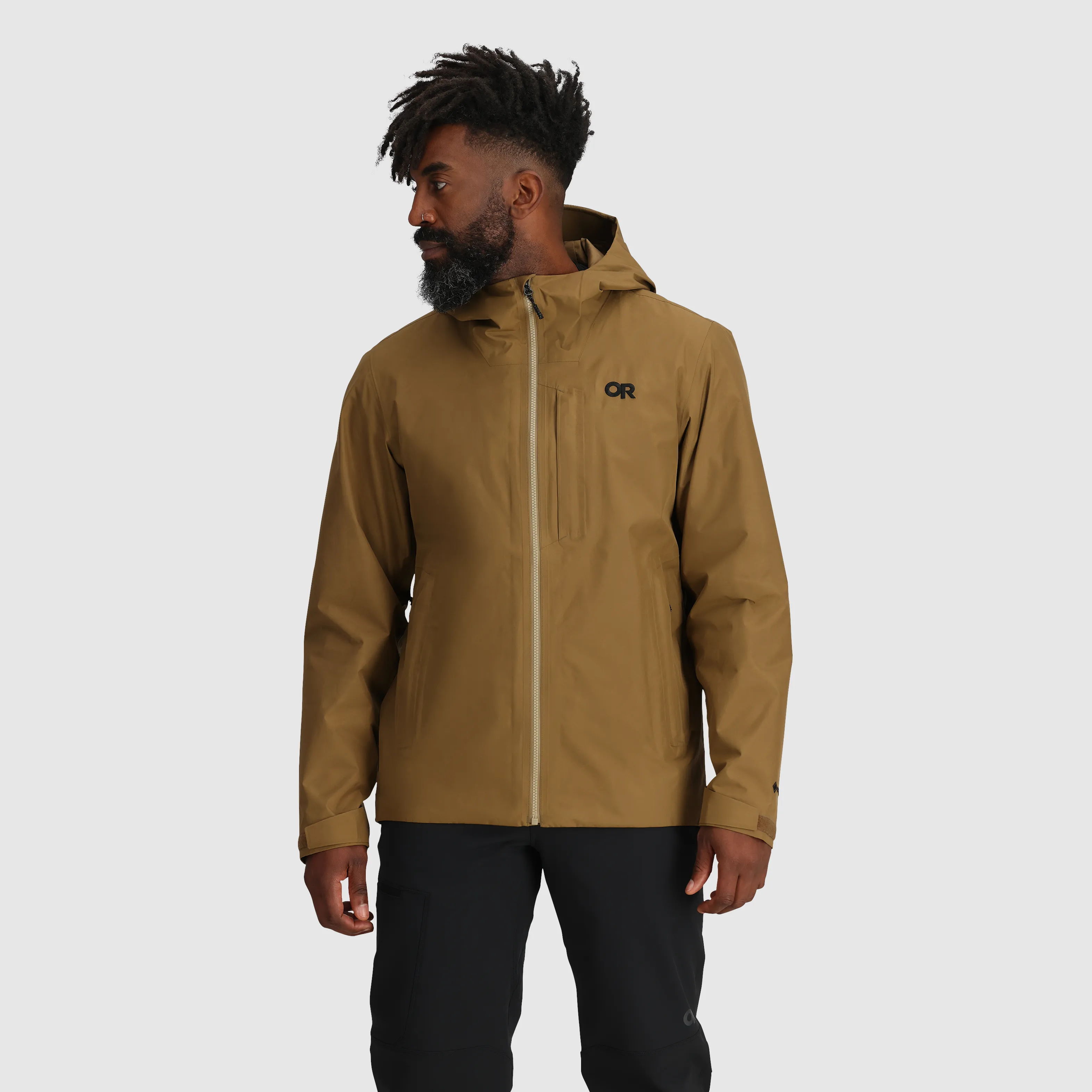 Men's Grandridge GORE-TEX Jacket