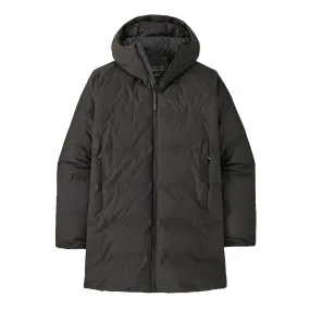 Men's Jackson Glacier Parka