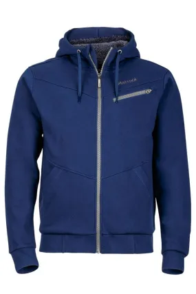 Men's Parsons Peak Sherpa Hoodie