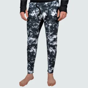 Men's Skyliner All-Season Base Layer Pants