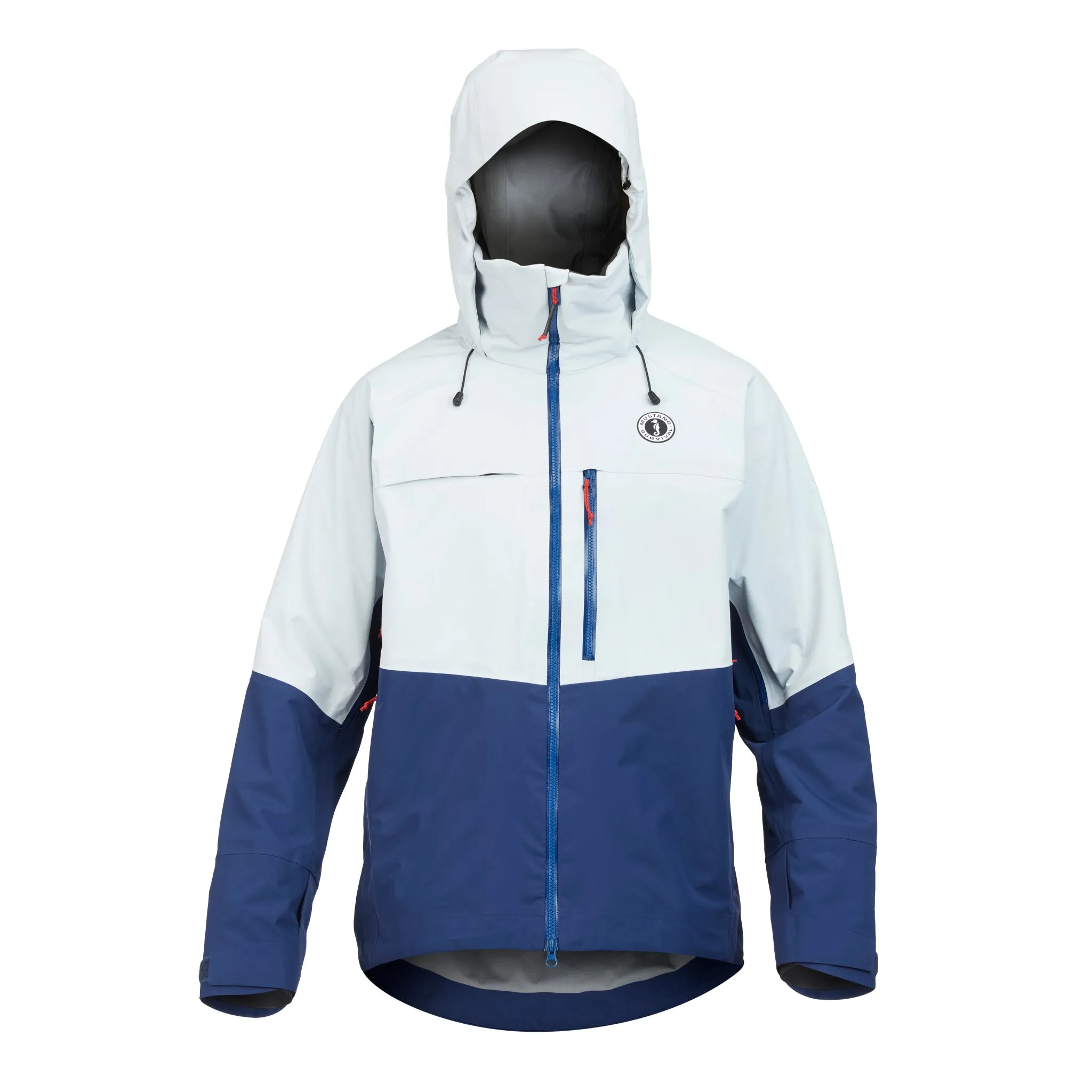 Men's Taku Elite Waterproof Jacket