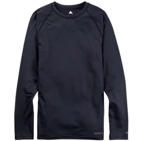 Midweight X Base Layer Crewneck Thermal Top