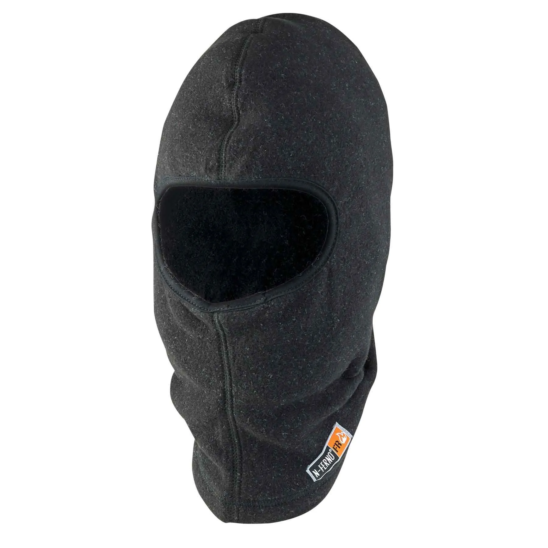 N-Ferno 6825 Nomex Balaclava