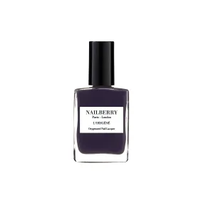 NAILBERRY - Blueberry