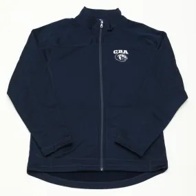 Navy Colt Jacket