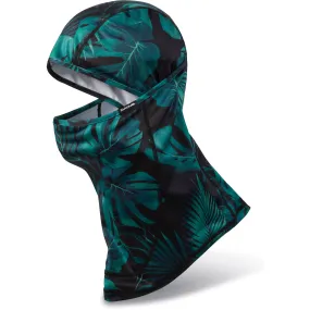 Ninja Balaclava Night Tropical