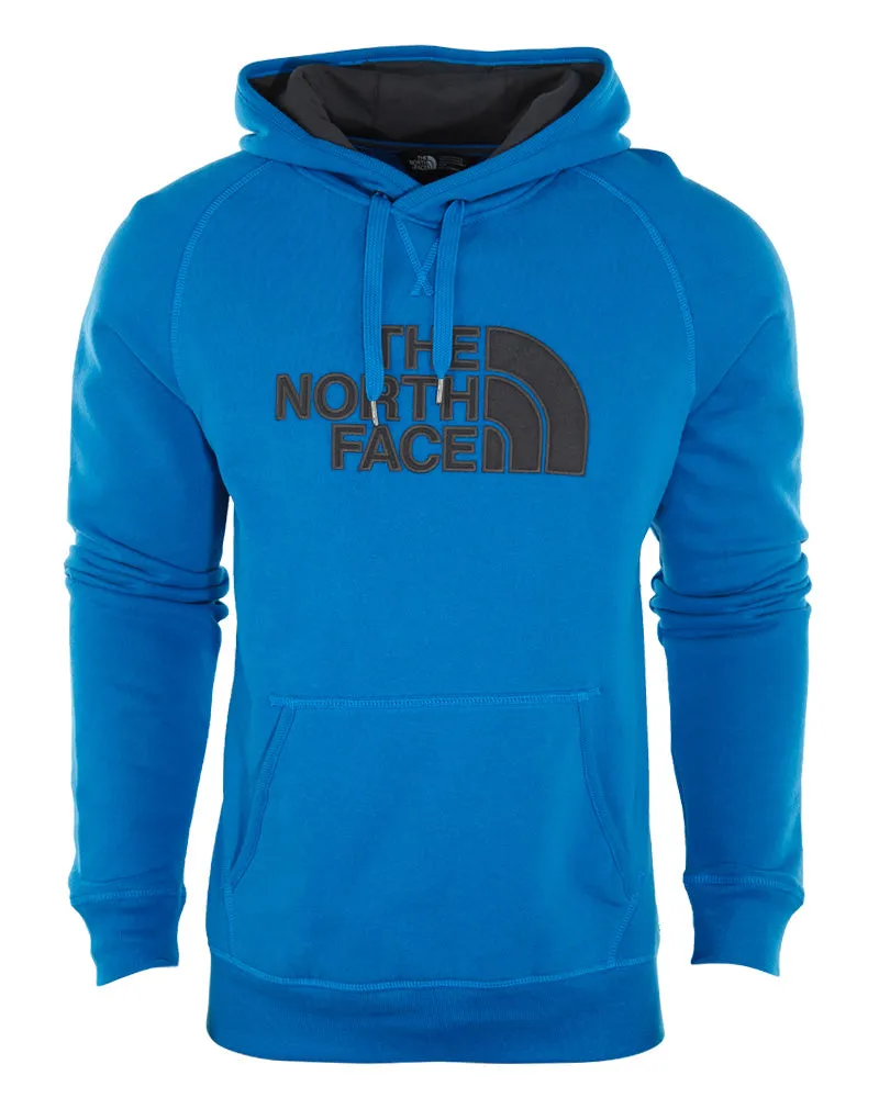 North Face Avalon Pullover Hoodie Mens Style : Czz2