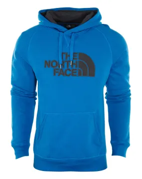 North Face Avalon Pullover Hoodie Mens Style : Czz2