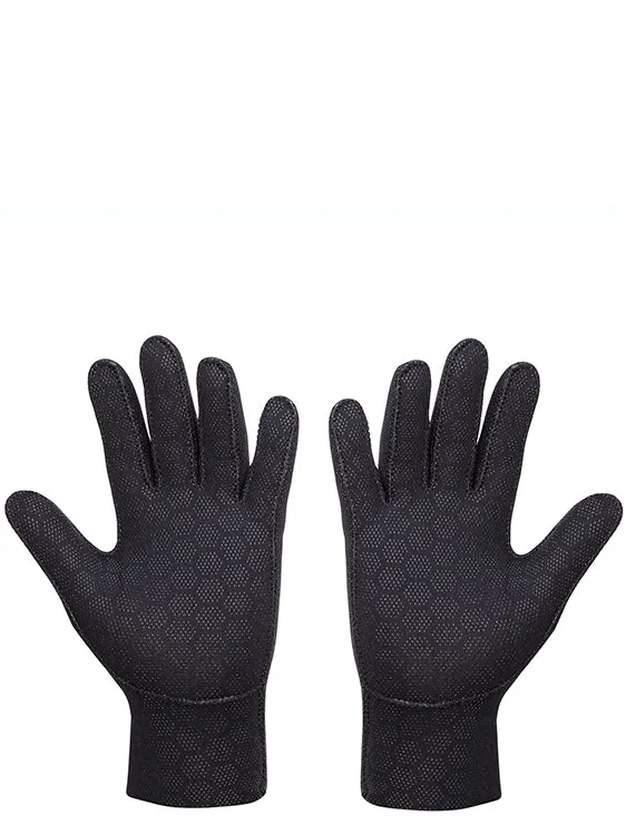 ODG 2.5mm Stretch Gloves