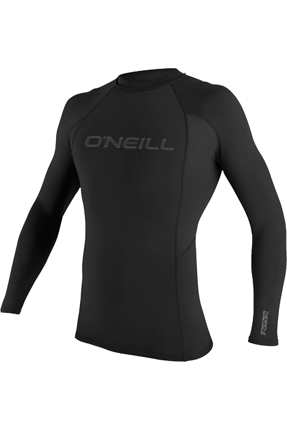 O'Neill Thermo-X Long Sleeve Top