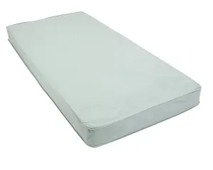 Ortho-Coil Super-Firm Support Innerspring Mattress, 80"