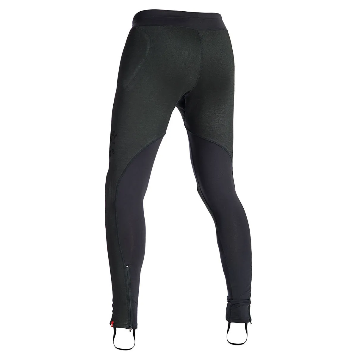 Pando Moto Skin UH 02 Unisex Base Layer Motorcycle Leggings