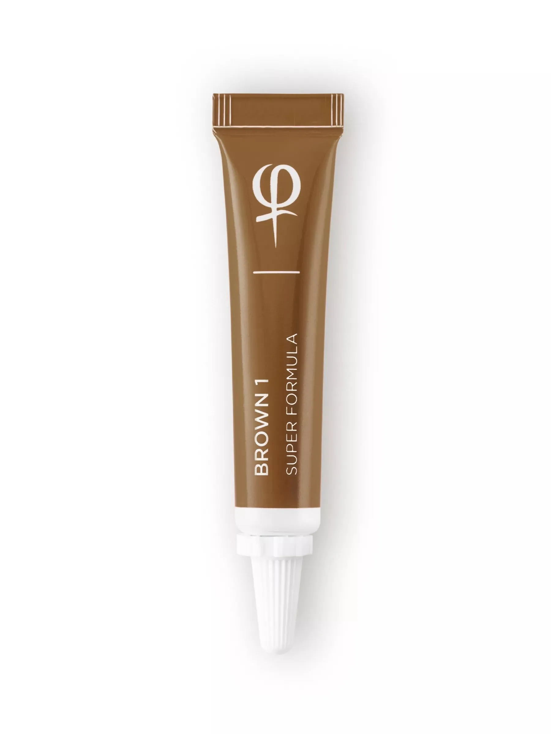 PhiContour Brown 1 SUPER Pigment 5ml - 1pc