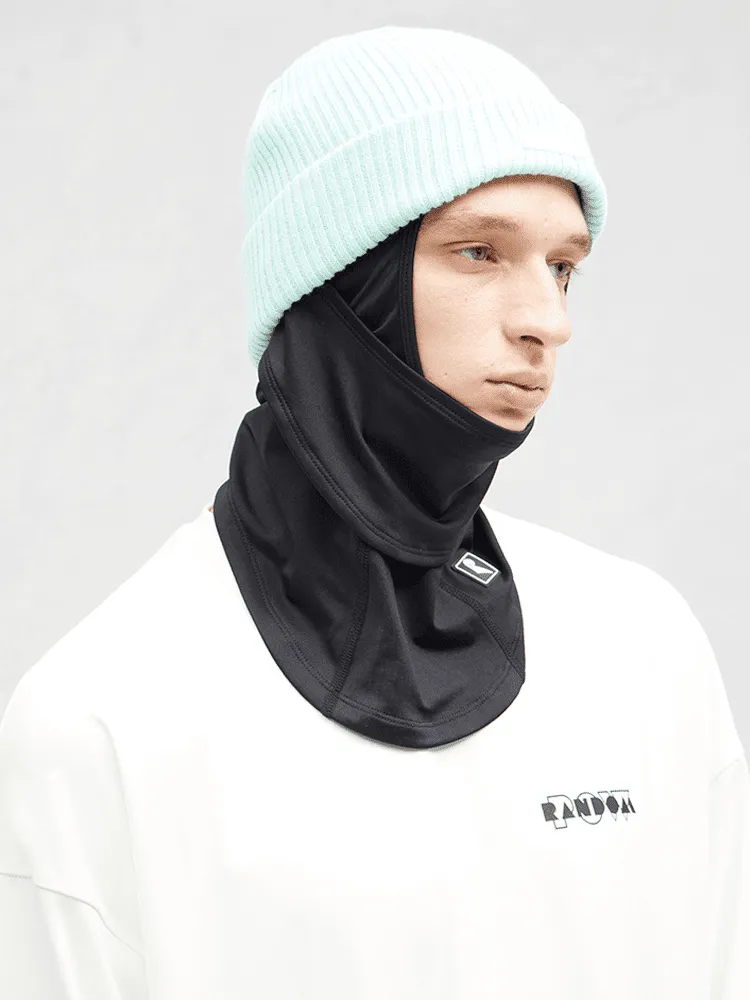 RandomPow Ski Outdoor Balaclava