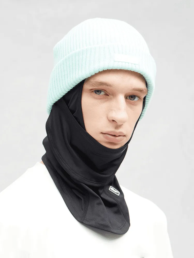 RandomPow Ski Outdoor Balaclava