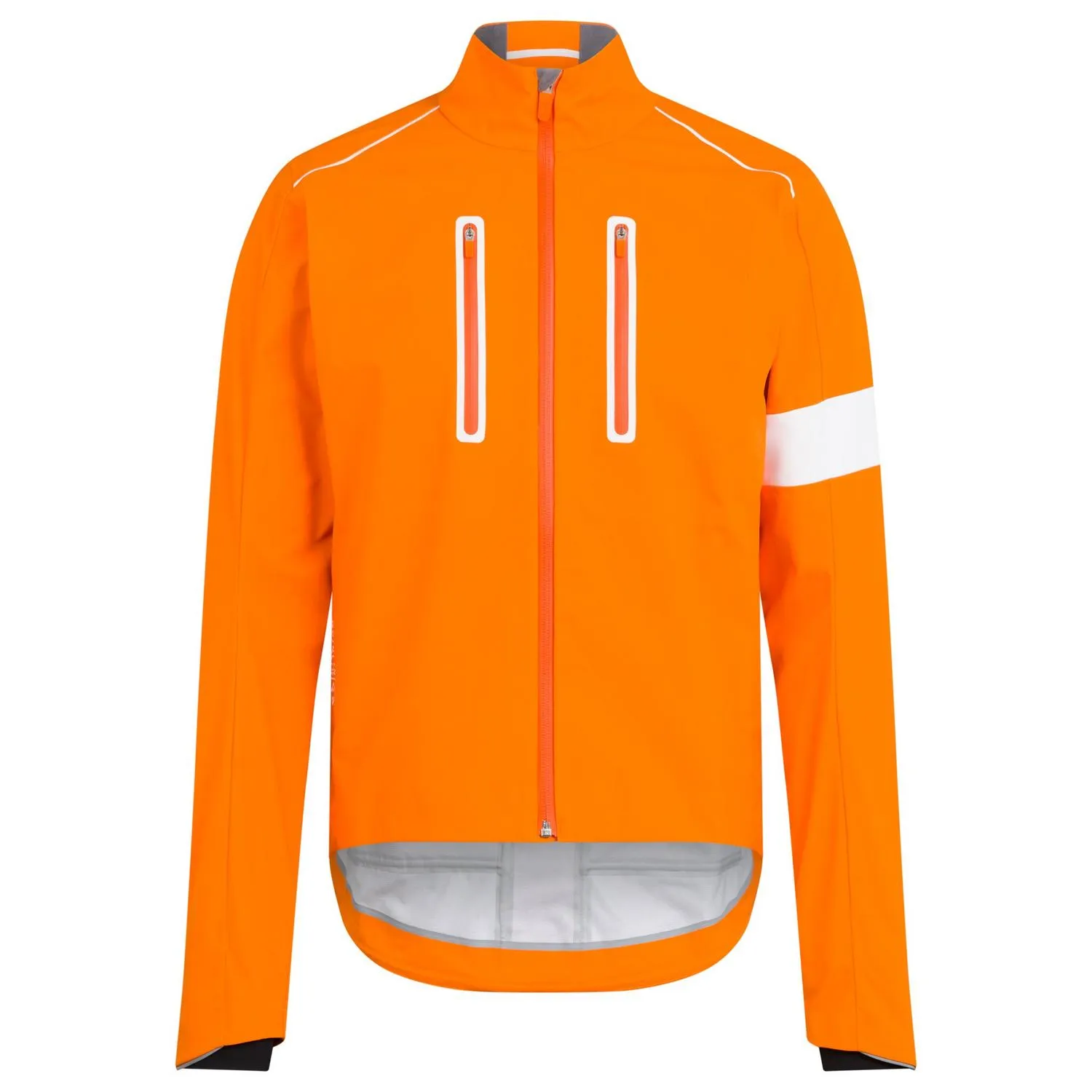 Rapha Classic GORE-TEX Winter Jacket