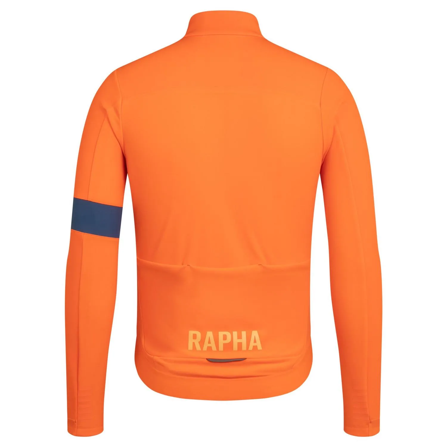 Rapha Pro Team Winter Jacket