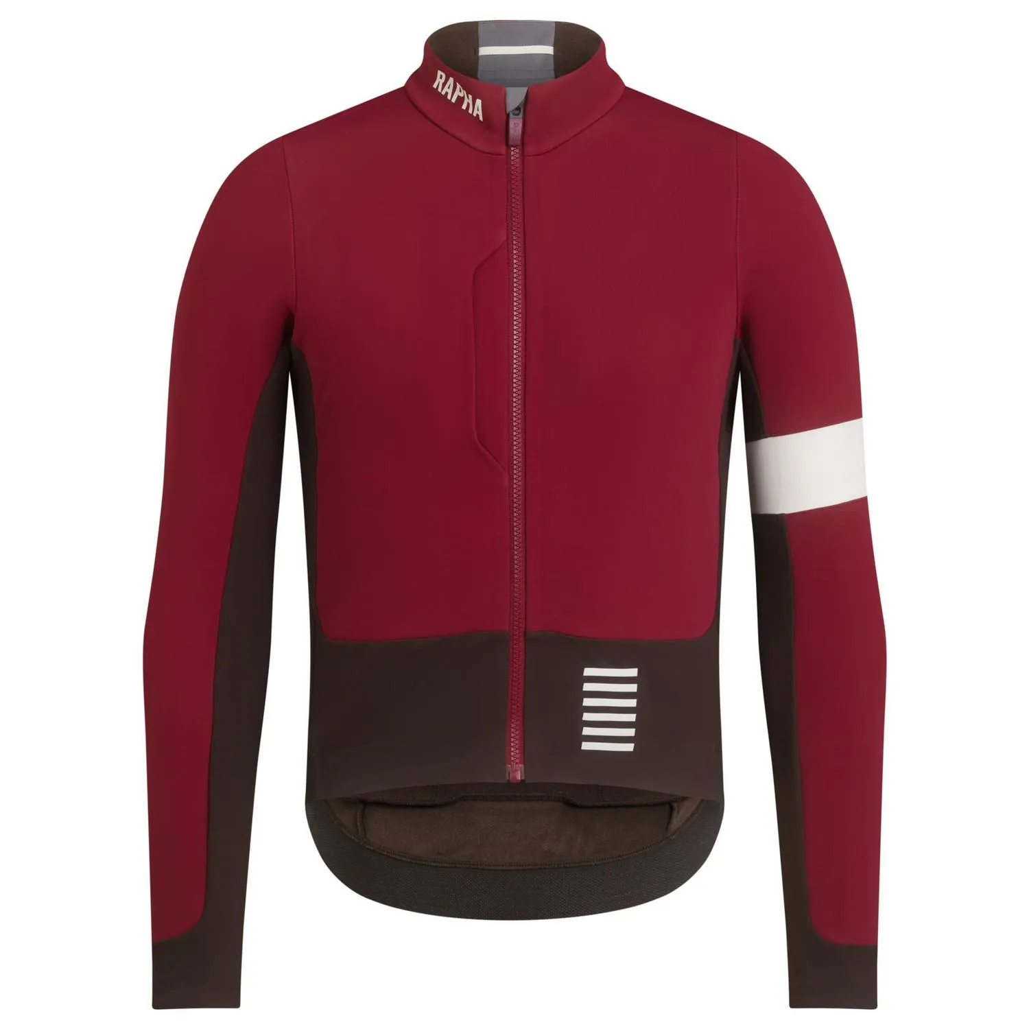 Rapha Pro Team Winter Jacket