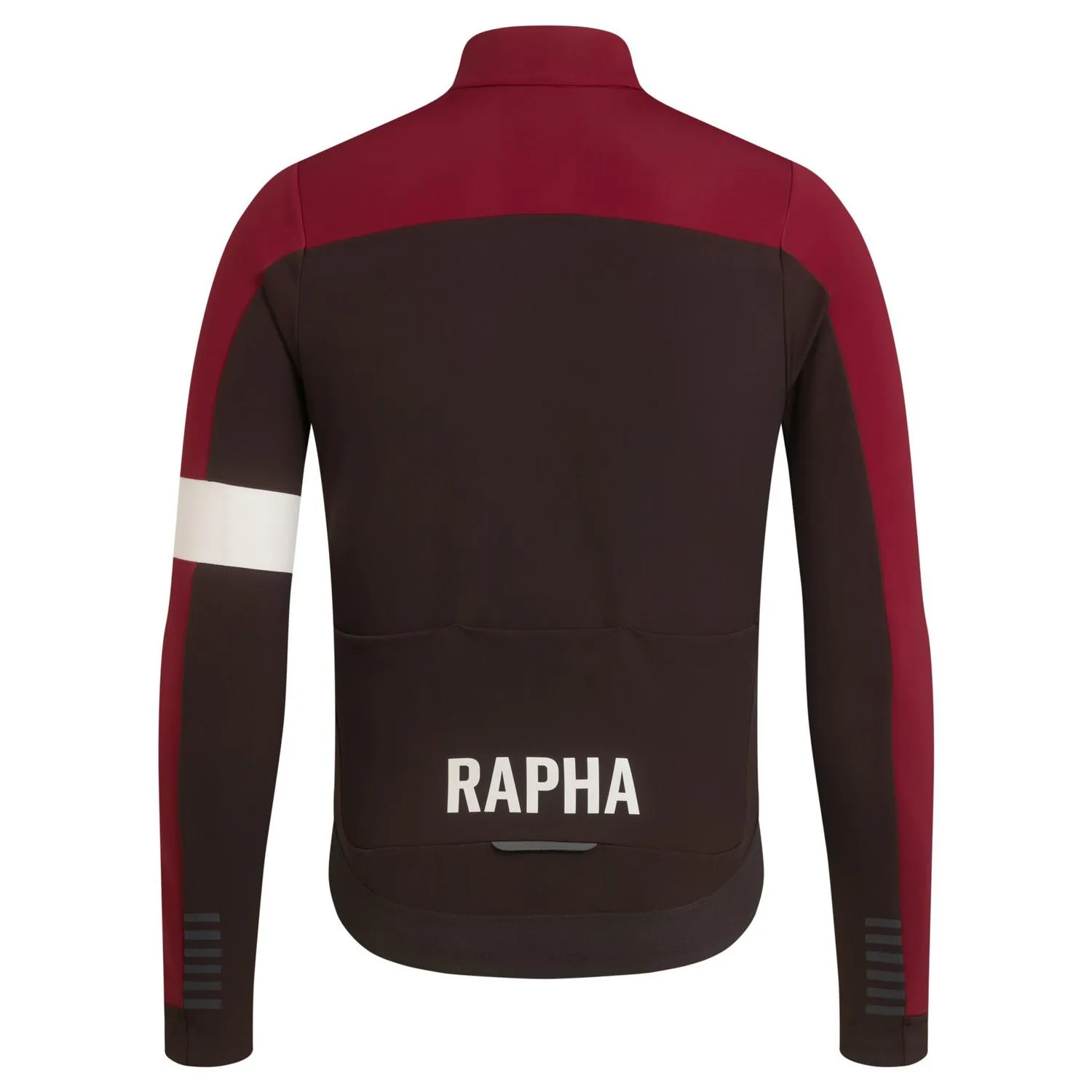 Rapha Pro Team Winter Jacket