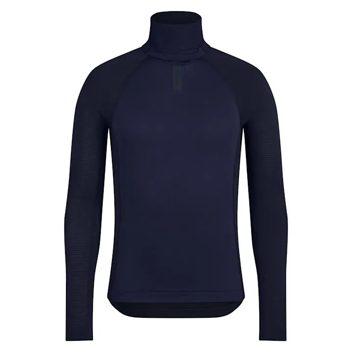 Rapha Thermal Base Layer