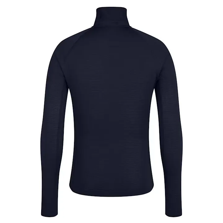 Rapha Thermal Base Layer