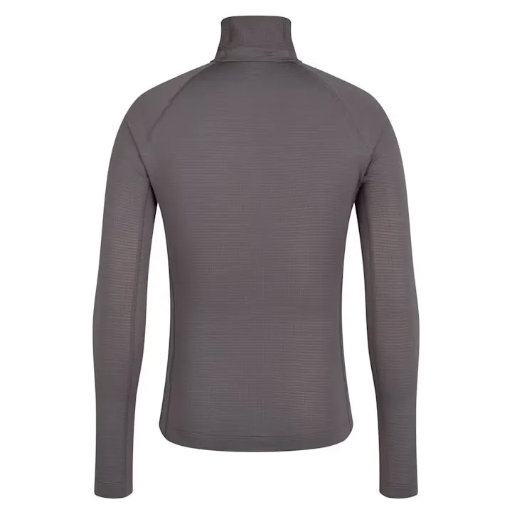 Rapha Thermal Base Layer