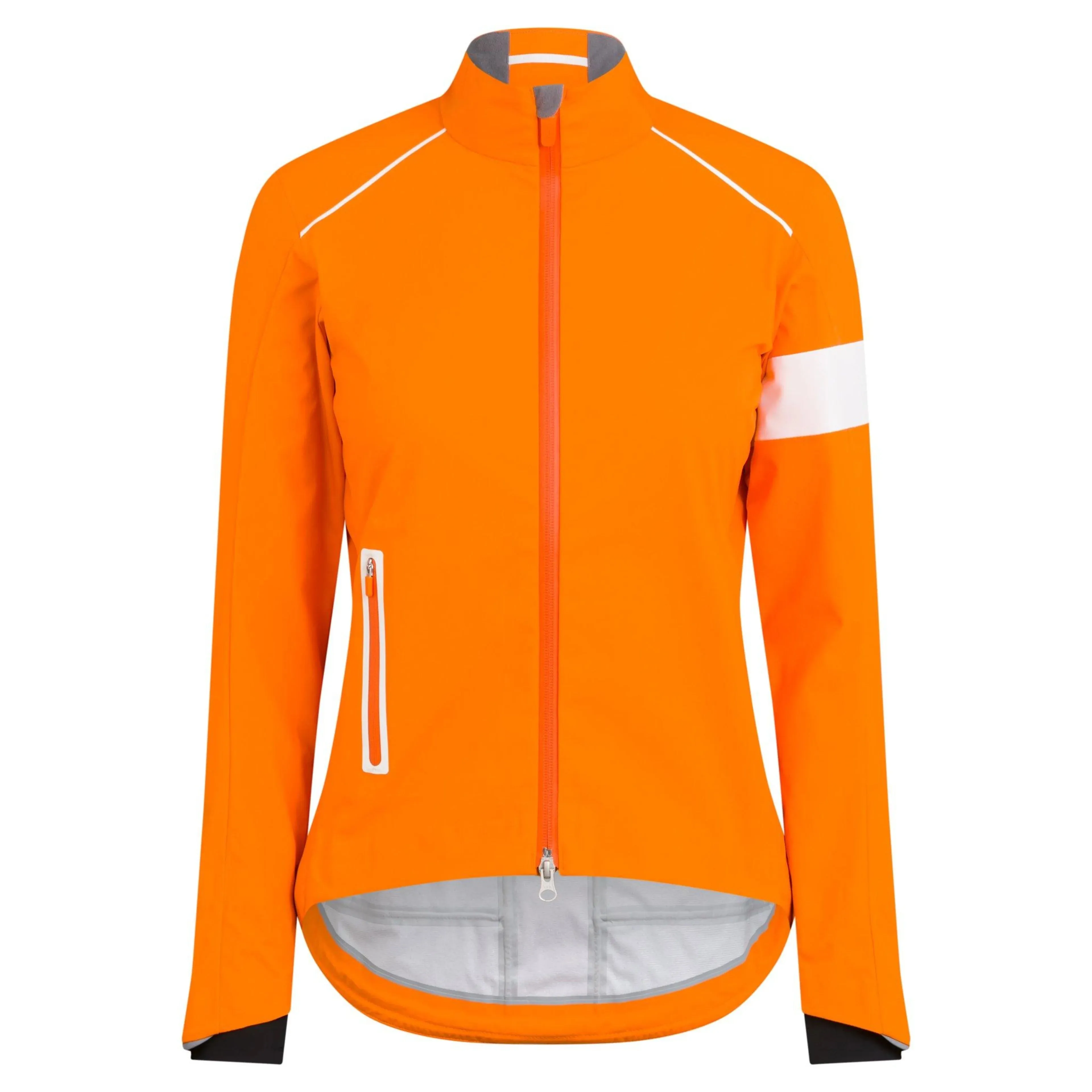 Rapha Women's Classic Gore-Tex Winter Jacket