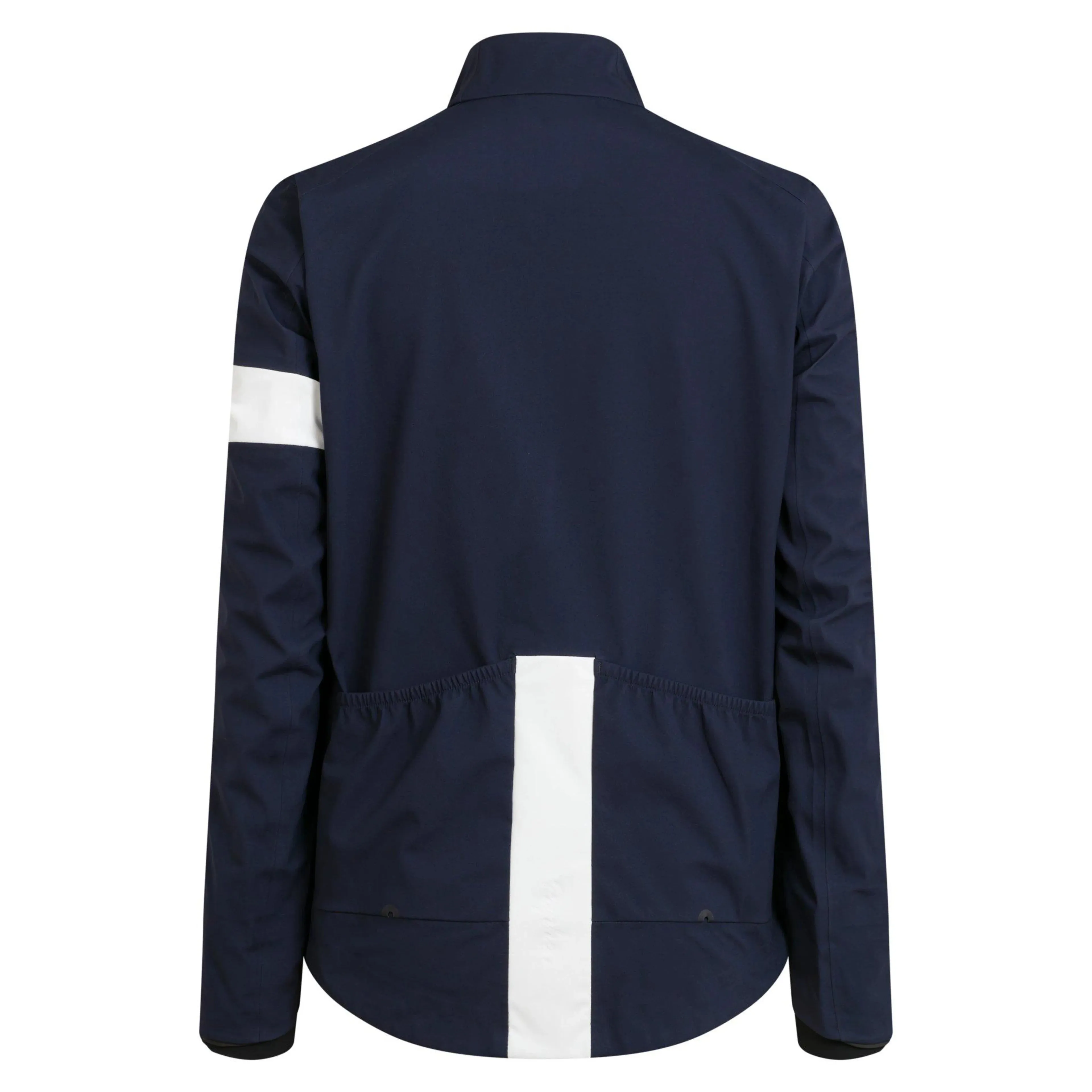 Rapha Women's Classic Gore-Tex Winter Jacket