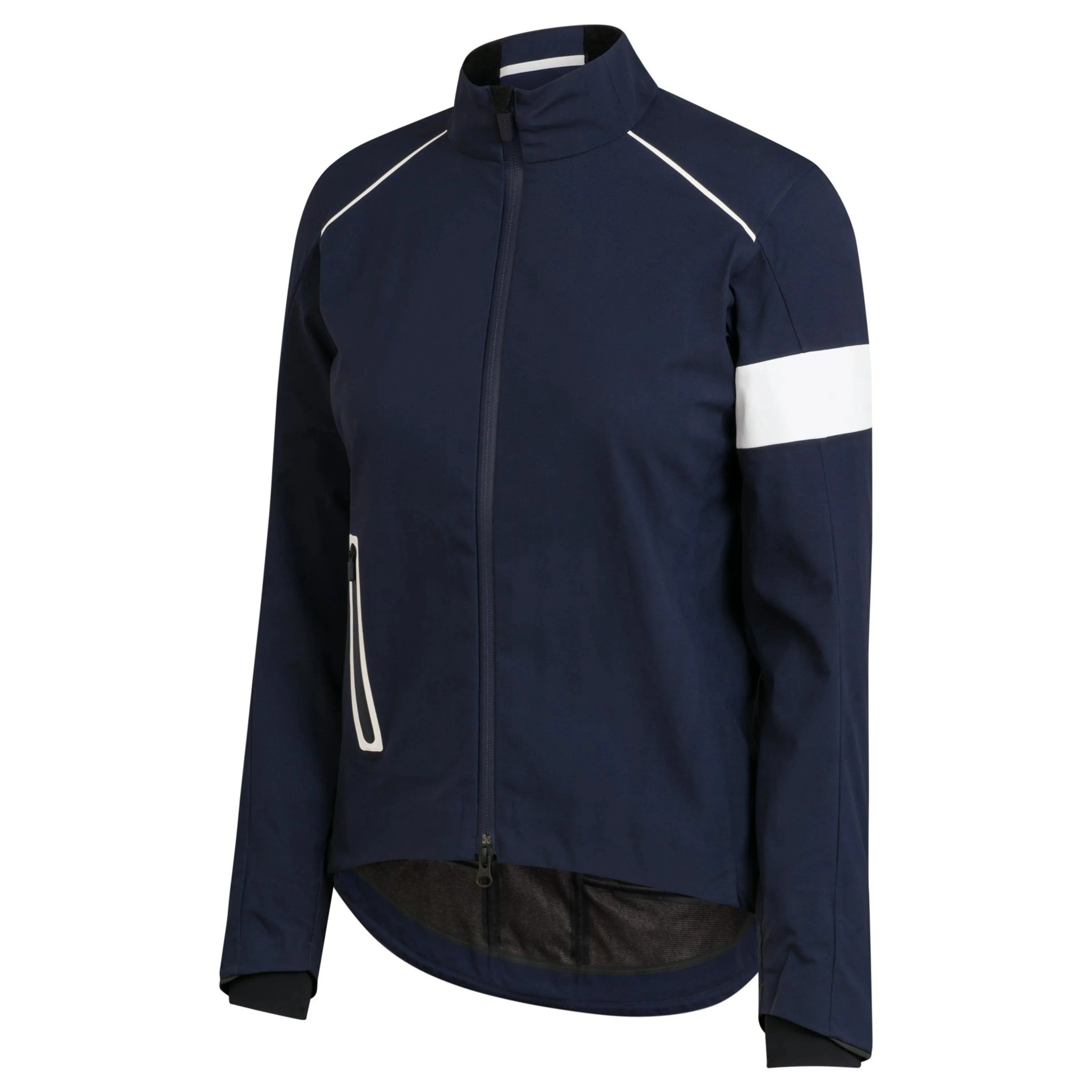 Rapha Women's Classic Gore-Tex Winter Jacket