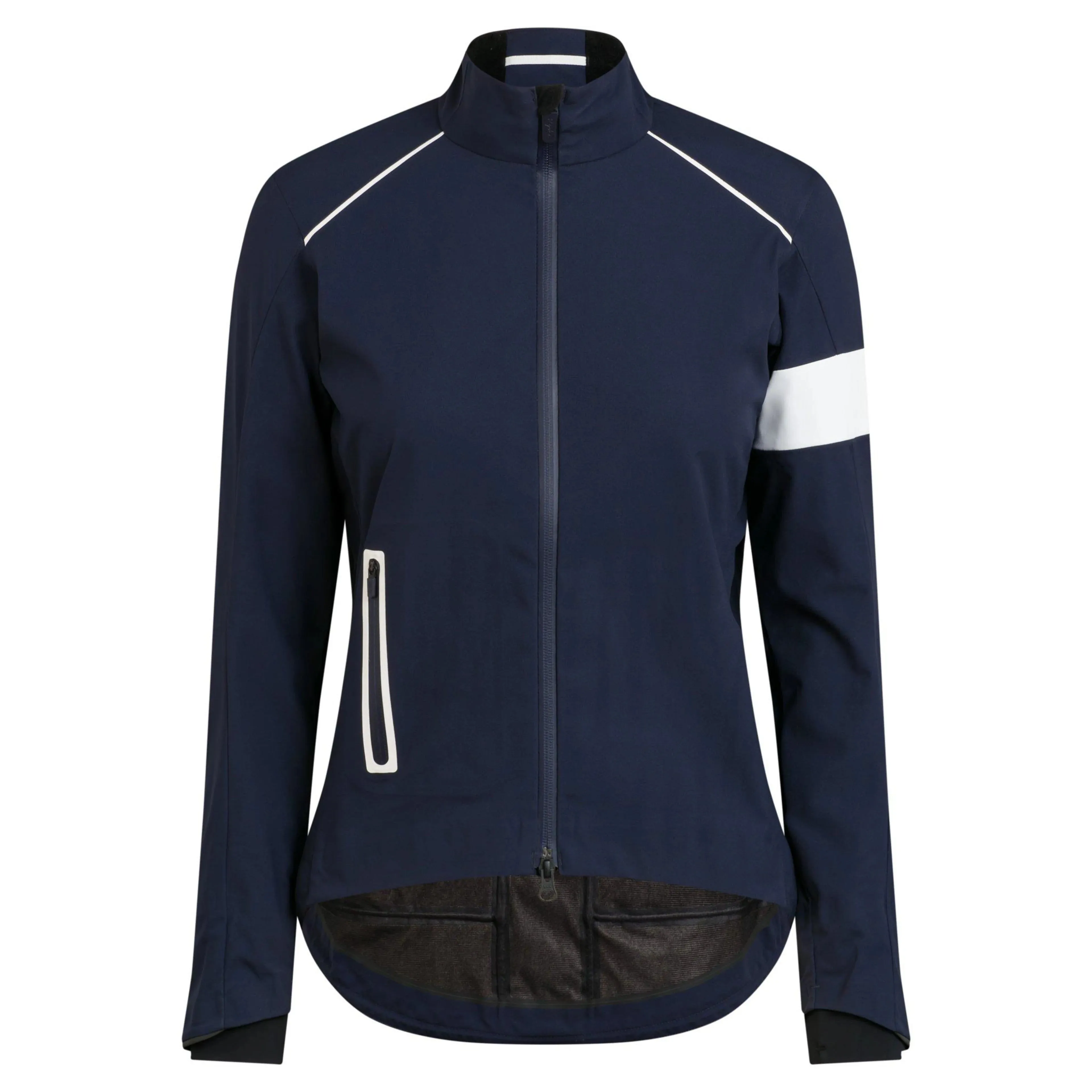 Rapha Women's Classic Gore-Tex Winter Jacket