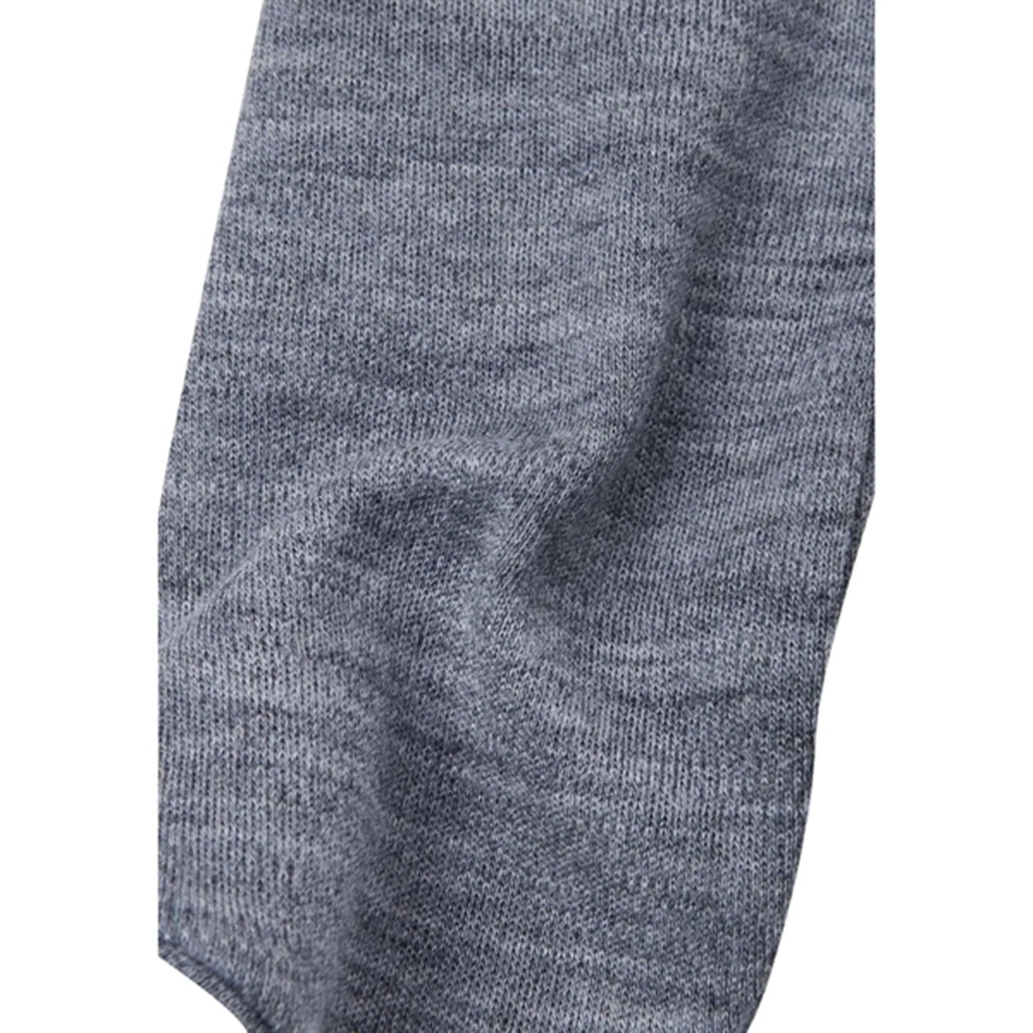 Reima Basis Balaclava Aurora Melange Grey