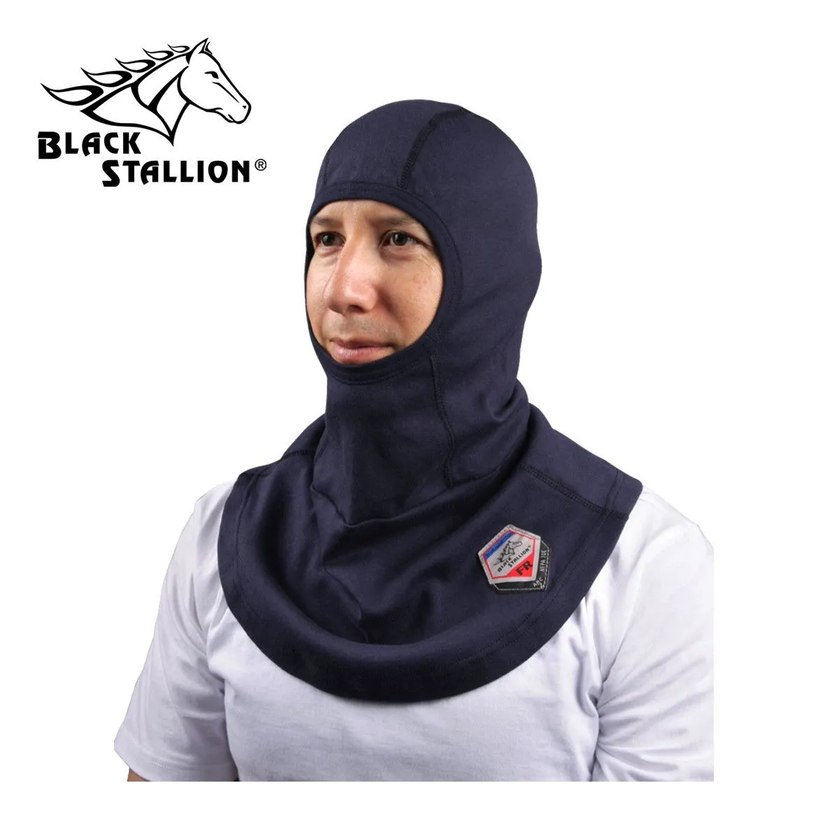 Revco AH1520-NV TruGuard 200 FR Balaclava