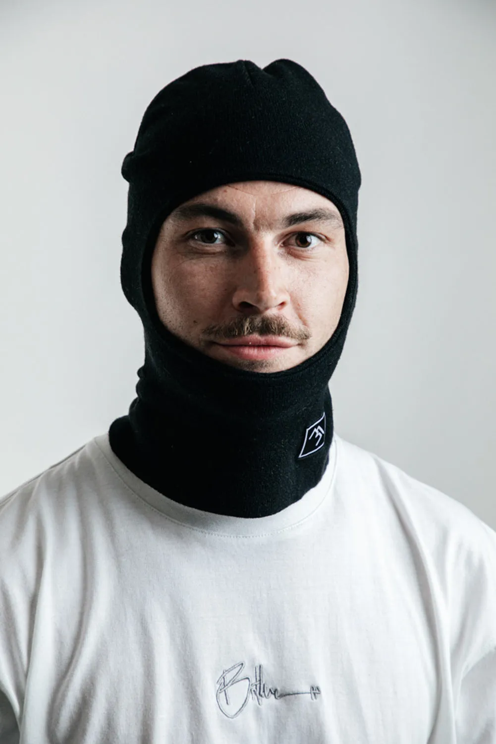 Robbin Hood Balaclava - Nightwatch 2.0