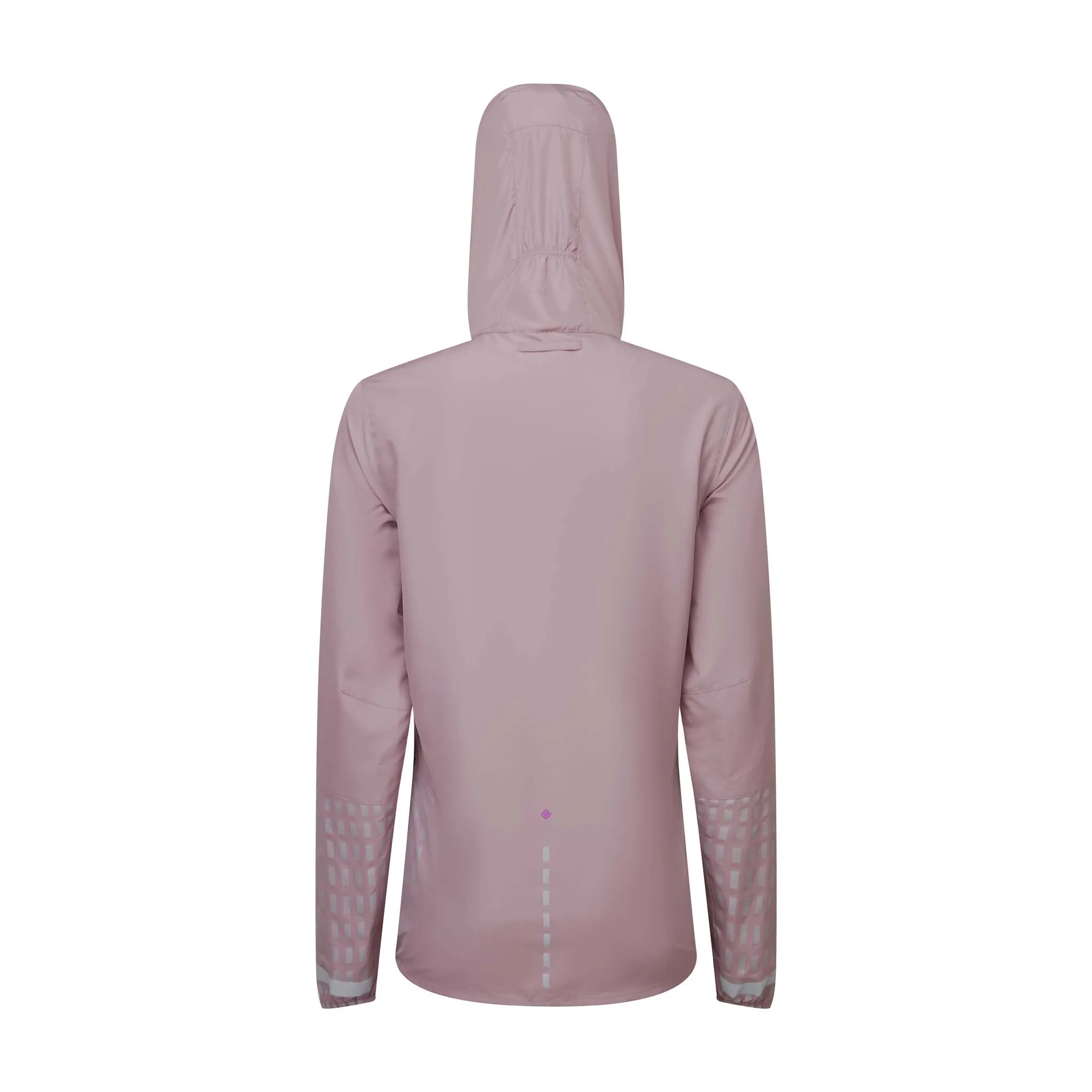 Ronhill | Women's Tech Afterhours Jacket - Stardust