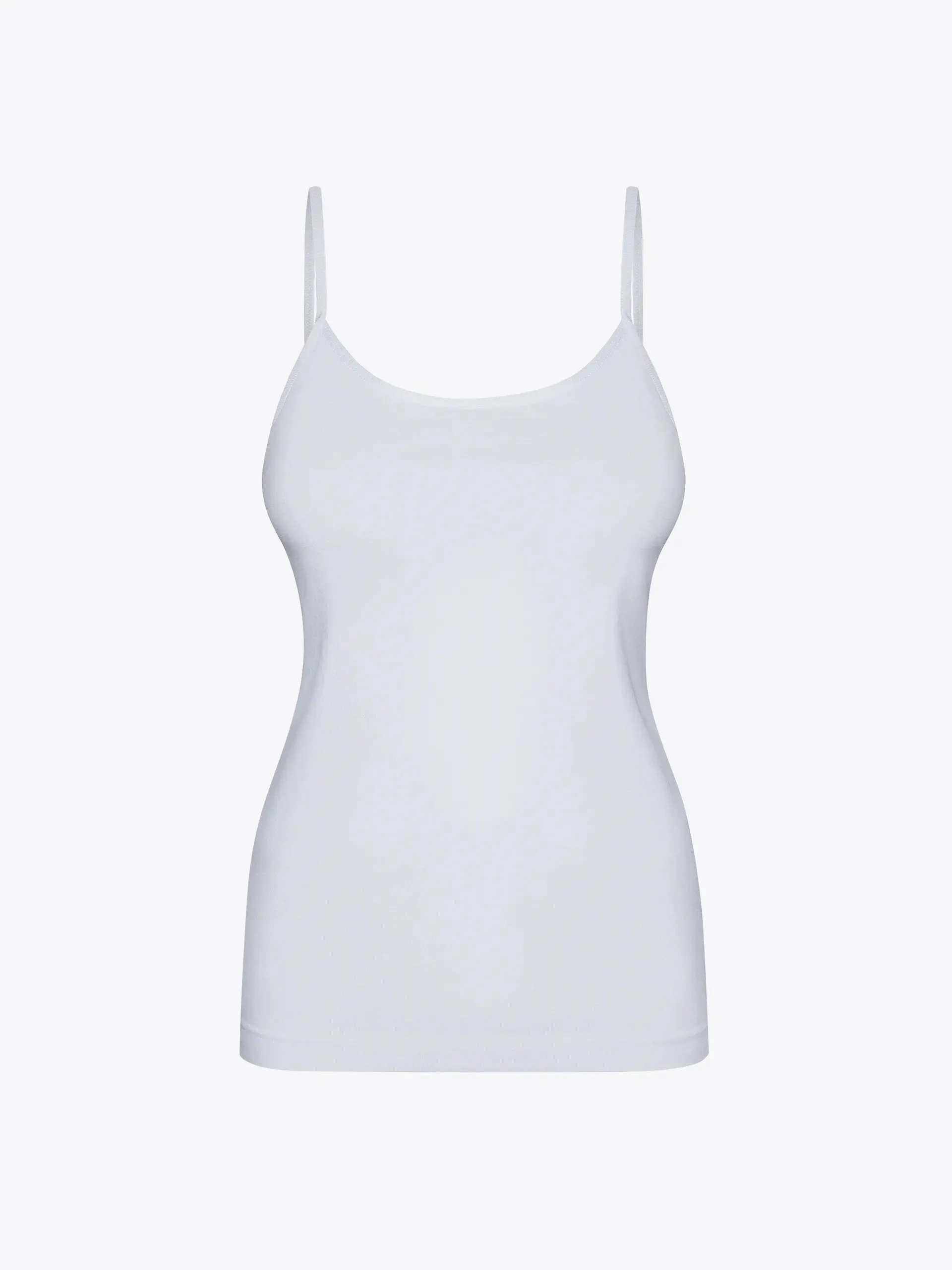 Seamless Camisole