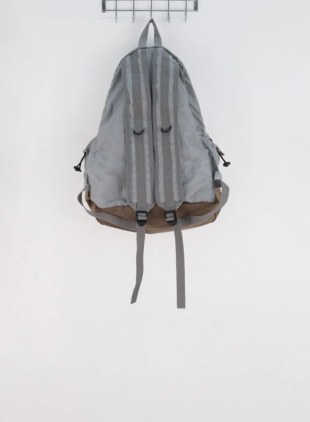 Shooting Star Backpack IG312