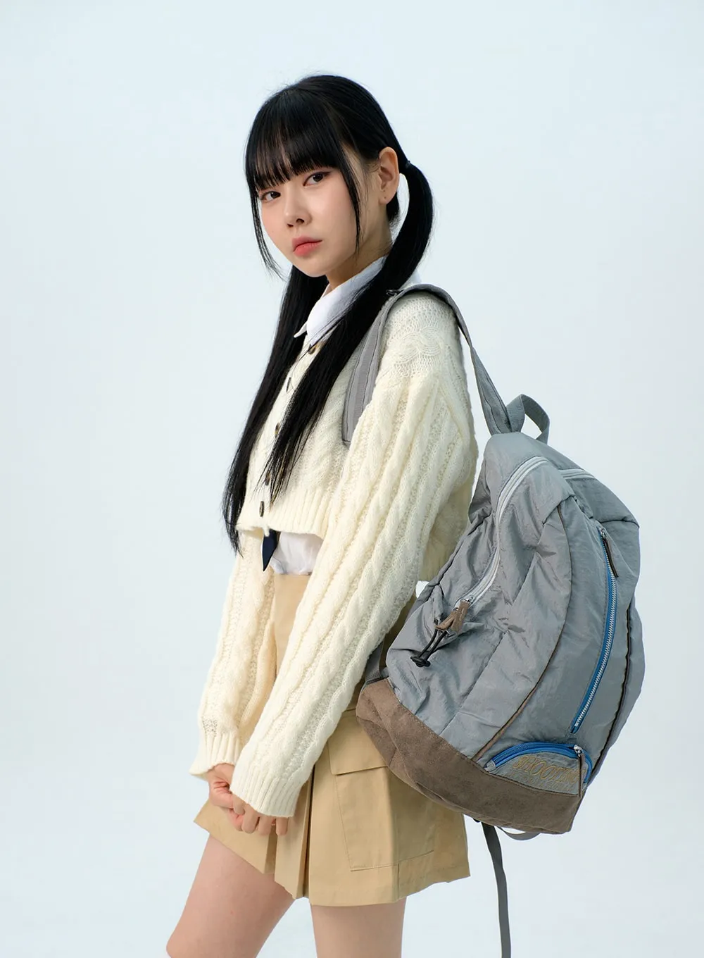 Shooting Star Backpack IG312